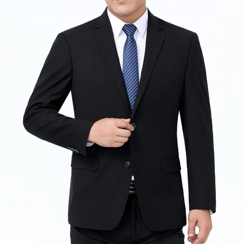 Men Formal Wear Outfits - Şık Beyefendi Erkek Resmi Düğün Damatlık