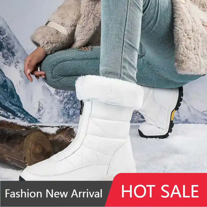 Khaki Formal Wear Men - Kadın Bot Spor Ayakkabı Yürüyüş Gümüş