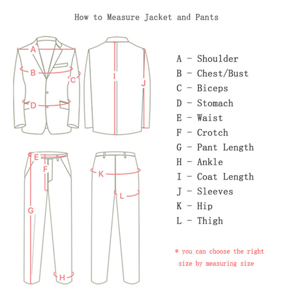 Erkekler İçin Özel Dikim Siyah - Men'S Formal Wear Waistcoat incelemesi ve fiyatı
