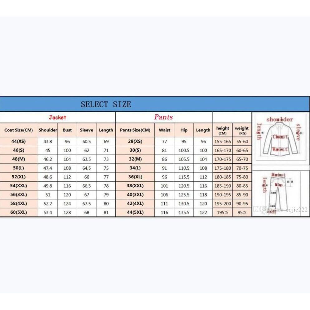 Safari Tarzı Kemerli Erkek Tak - Men'S Formal Wear For Office incelemesi ve fiyatı