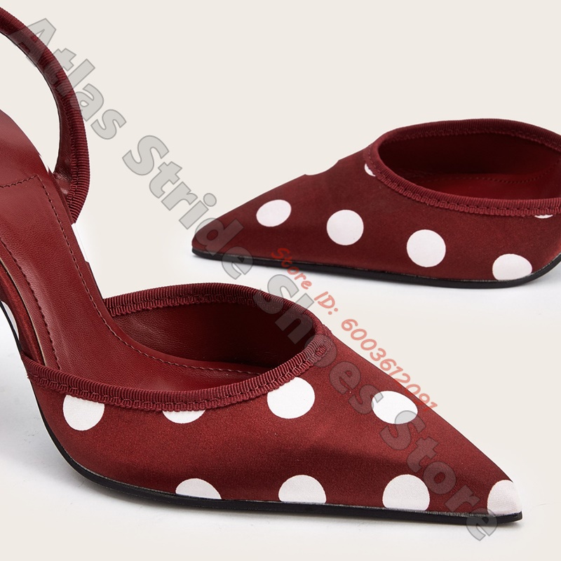 Saten Beyaz Puantiyeli Sivri B - Satin Bow Tie incelemesi ve fiyatı