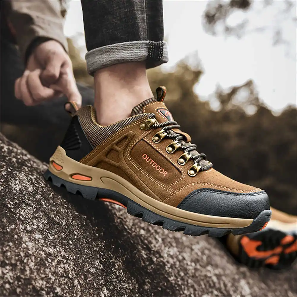 Kaymaz bağcıklı yürüyüş tenis  - Khaki Formal Wear Men incelemesi ve fiyatı