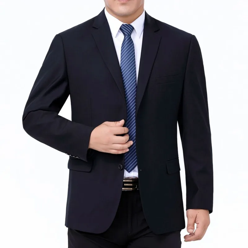 Şık Beyefendi Erkek Resmi Düğü - Men Formal Wear Outfits incelemesi ve fiyatı