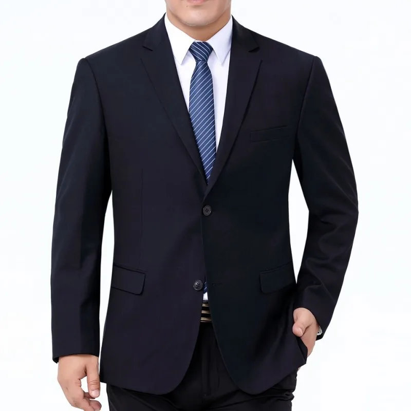 Şık Beyefendi Erkek Resmi Düğü - Men Formal Wear Outfits incelemesi ve fiyatı