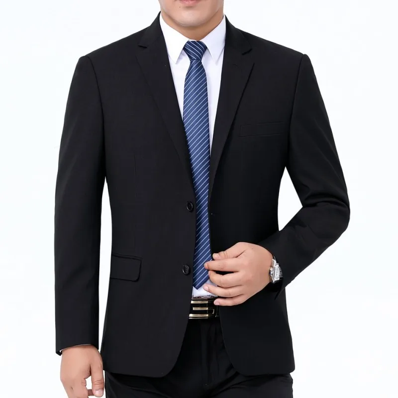 Şık Beyefendi Erkek Resmi Düğü - Men Formal Wear Outfits incelemesi ve fiyatı