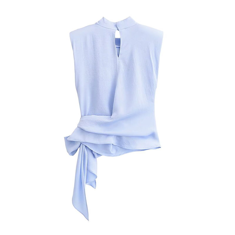 YENKYE Moda Yeni Kadın Açık Ma - Satin Bow Tie incelemesi ve fiyatı