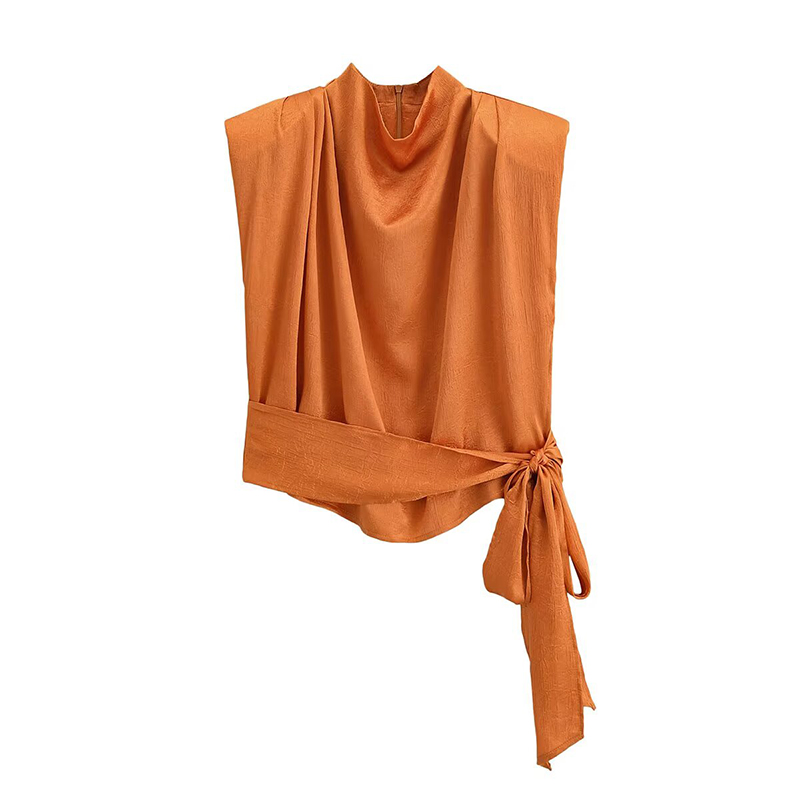 YENKYE Moda Yeni Kadın Açık Ma - Satin Bow Tie incelemesi ve fiyatı