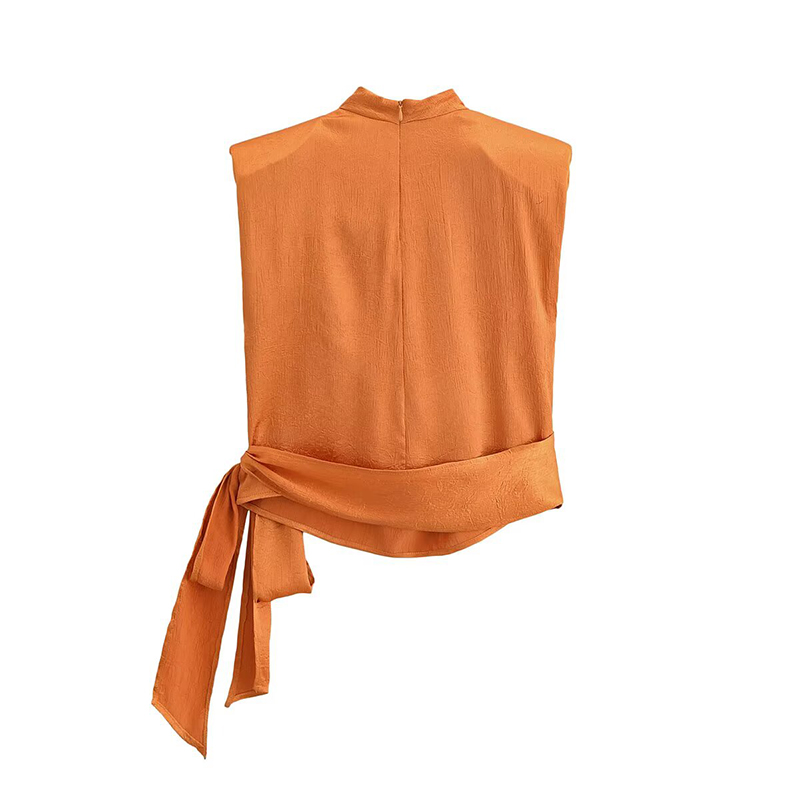 YENKYE Moda Yeni Kadın Açık Ma - Satin Bow Tie incelemesi ve fiyatı