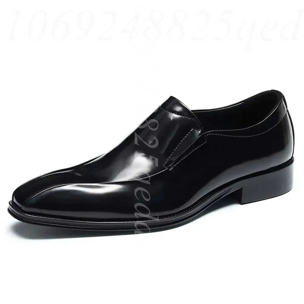 Erkek El Yapımı Vintage Bağcık - Men'S Formal Office Wear Shoes incelemesi ve fiyatı