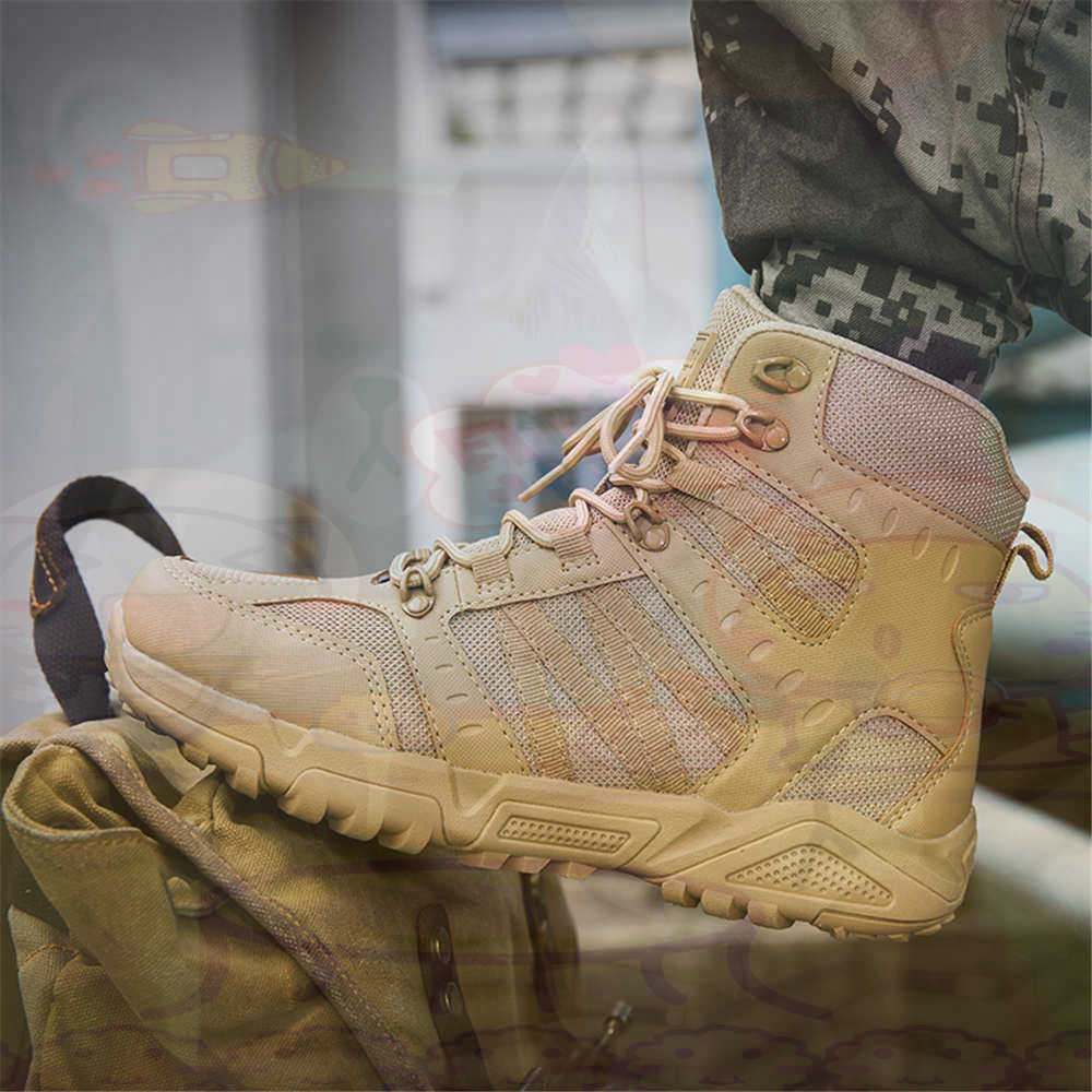Angle Zimni erkek Lüks Ayakkab - Khaki Formal Wear Men incelemesi ve fiyatı