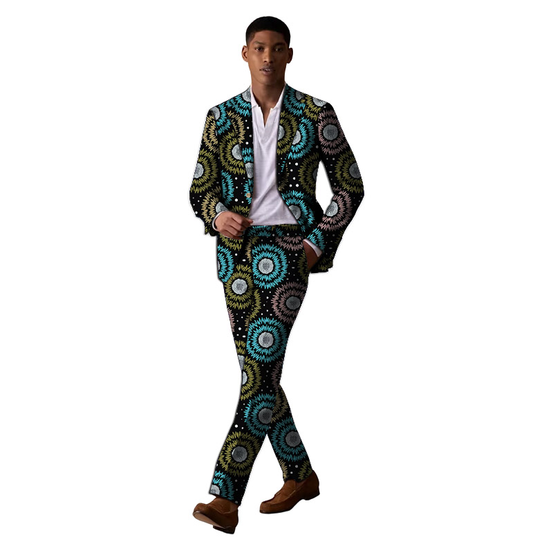 Orijinal Tasarım Erkek Takım E - Men Formal Wear Outfits incelemesi ve fiyatı