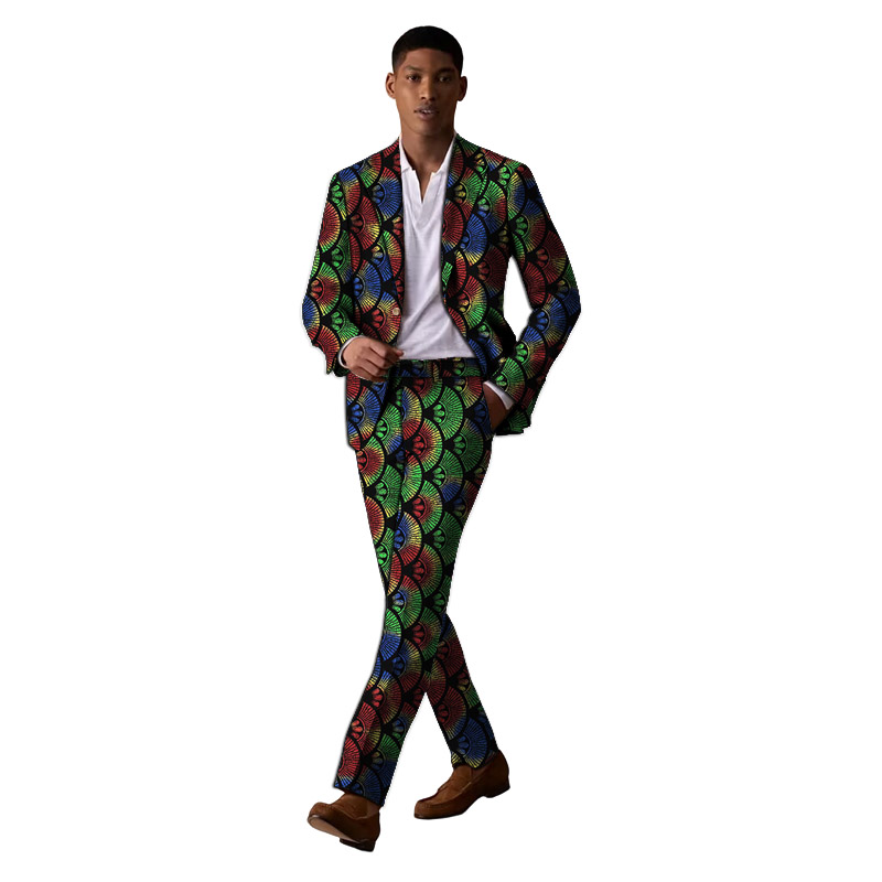 Orijinal Tasarım Erkek Takım E - Men Formal Wear Outfits incelemesi ve fiyatı