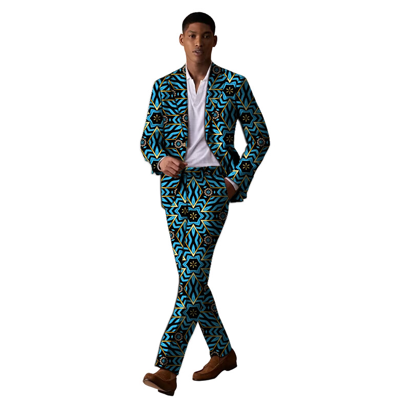 Orijinal Tasarım Erkek Takım E - Men Formal Wear Outfits incelemesi ve fiyatı