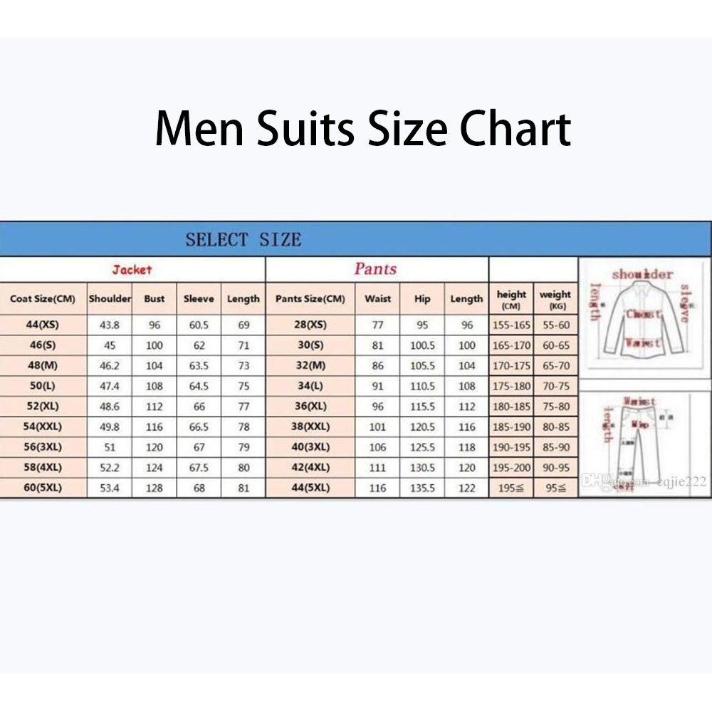 Zarif Siyah Erkek Takım Elbise - Men Formal Wear Outfits incelemesi ve fiyatı