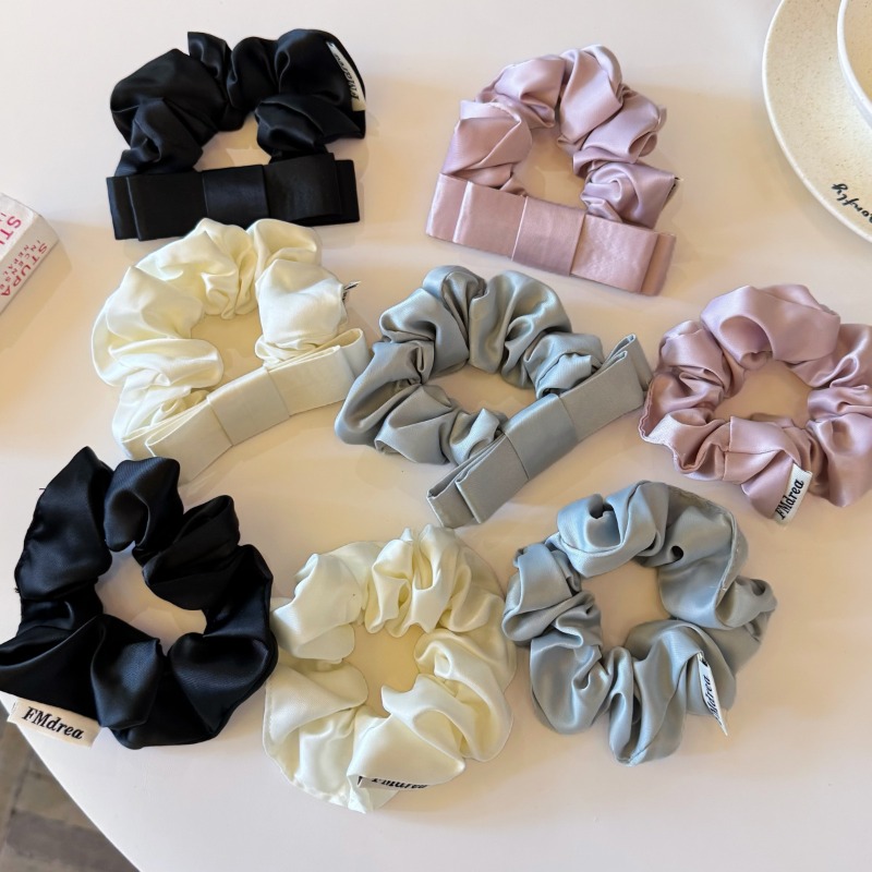 Yüksek Kaliteli Pürüzsüz Düz R - Satin Bow Tie incelemesi ve fiyatı