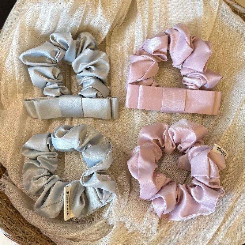 Yüksek Kaliteli Pürüzsüz Düz R - Satin Bow Tie incelemesi ve fiyatı