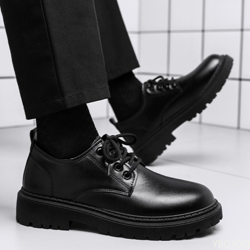 İş Ofisi Resmi Giyim Günlük Ba - Men'S Formal Wear For Office incelemesi ve fiyatı