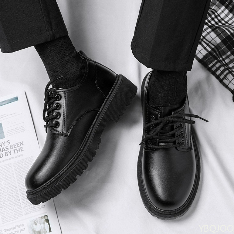 İş Ofisi Resmi Giyim Günlük Ba - Men'S Formal Wear For Office incelemesi ve fiyatı
