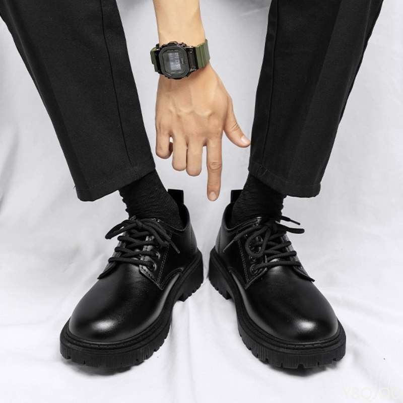 İş Ofisi Resmi Giyim Günlük Ba - Men'S Formal Wear For Office incelemesi ve fiyatı