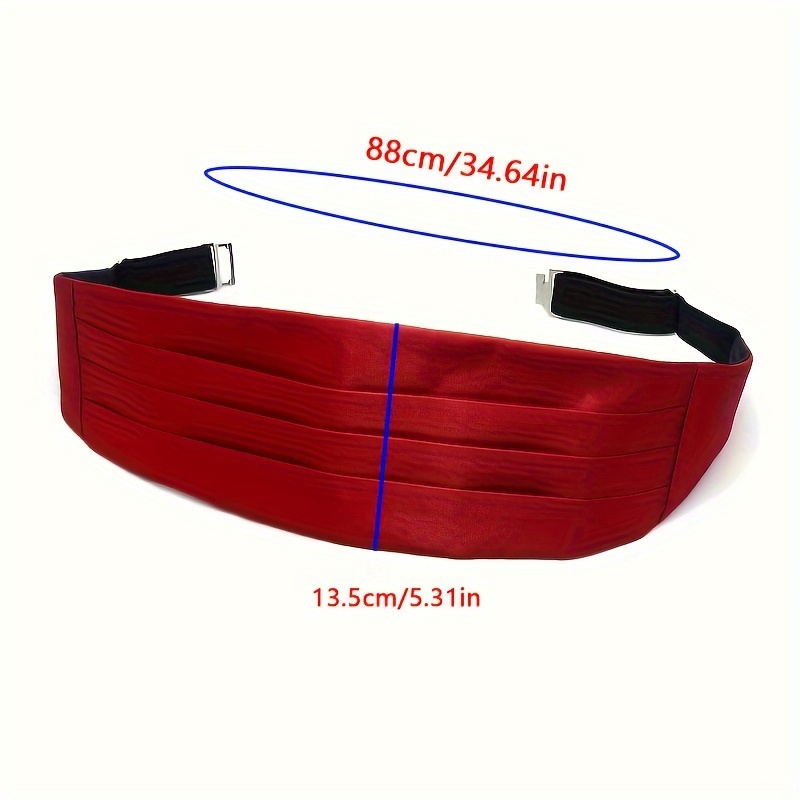 Resmi Giyim için Erkek Saten Y - Men'S Formal Wear Waistcoat incelemesi ve fiyatı