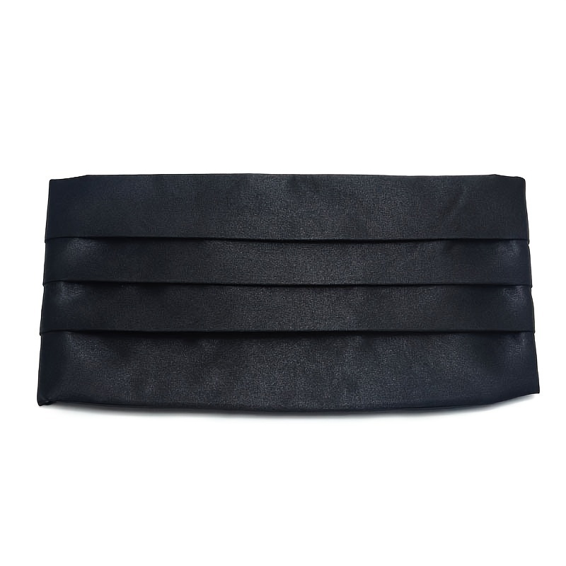 Resmi Giyim için Erkek Saten Y - Men'S Formal Wear Waistcoat incelemesi ve fiyatı