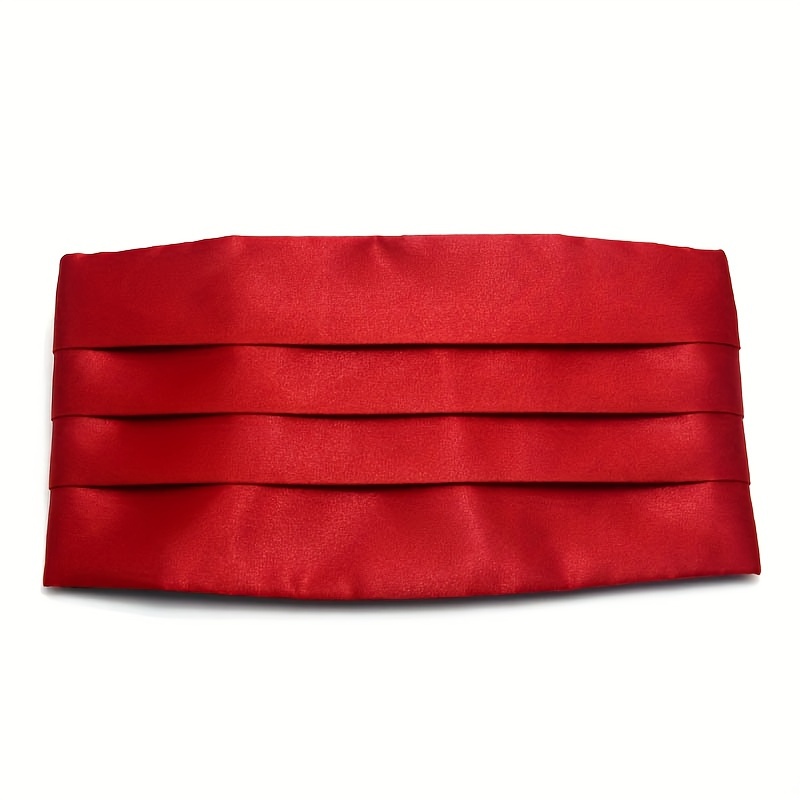Resmi Giyim için Erkek Saten Y - Men'S Formal Wear Waistcoat incelemesi ve fiyatı