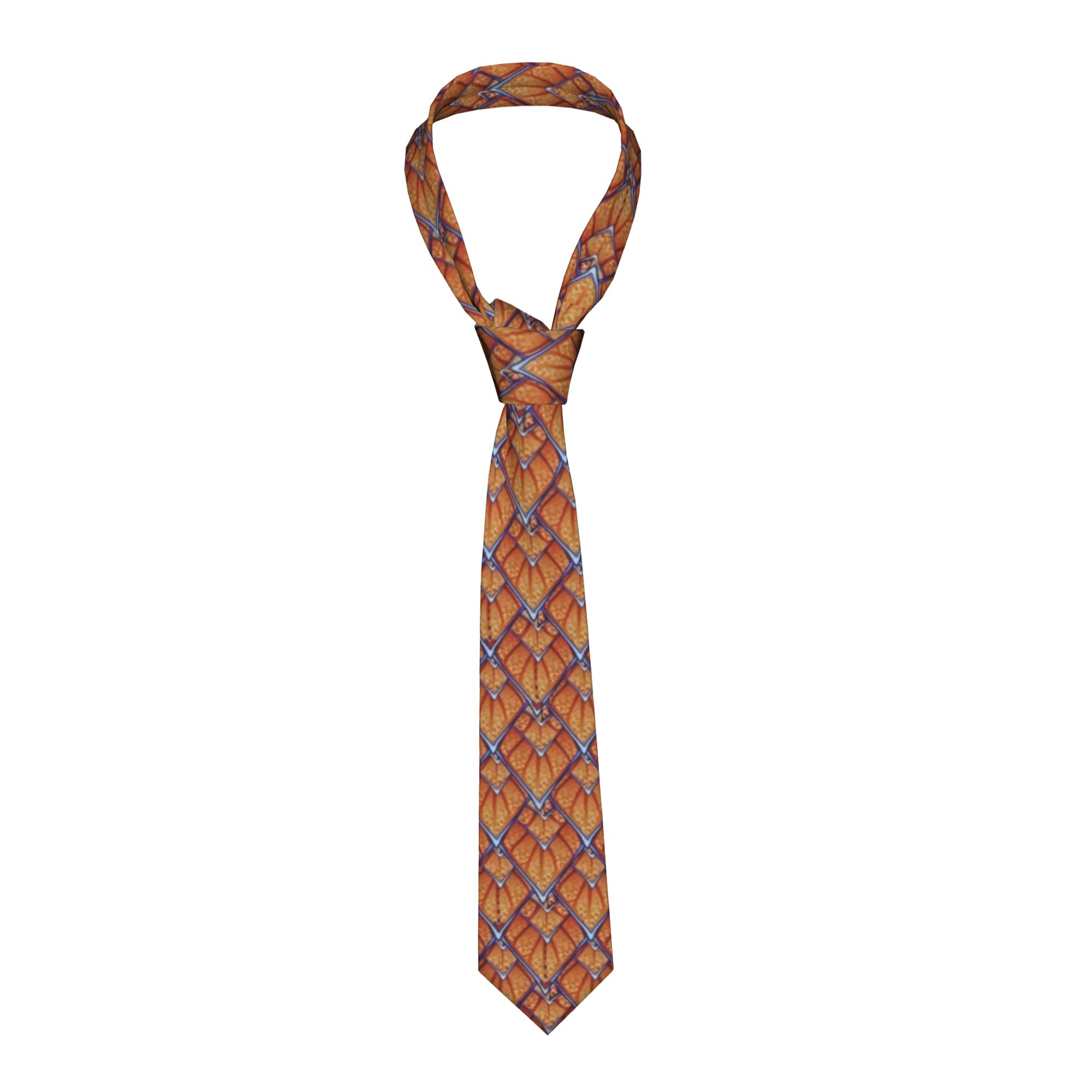 Gauntlet Scales Dragon Fish Kr - Scale - Men Formals & Ethnic Wear incelemesi ve fiyatı