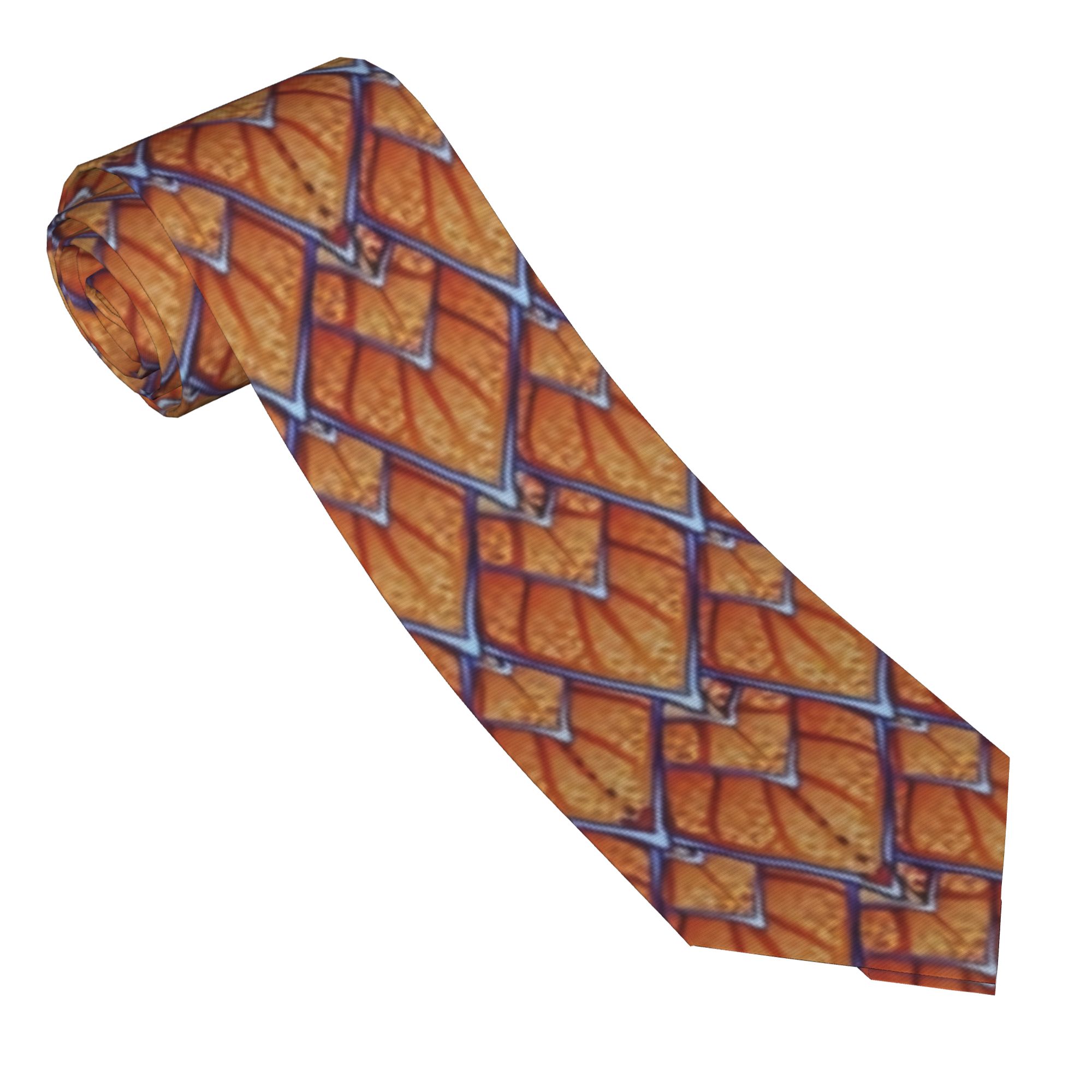 Gauntlet Scales Dragon Fish Kr - Scale - Men Formals & Ethnic Wear incelemesi ve fiyatı