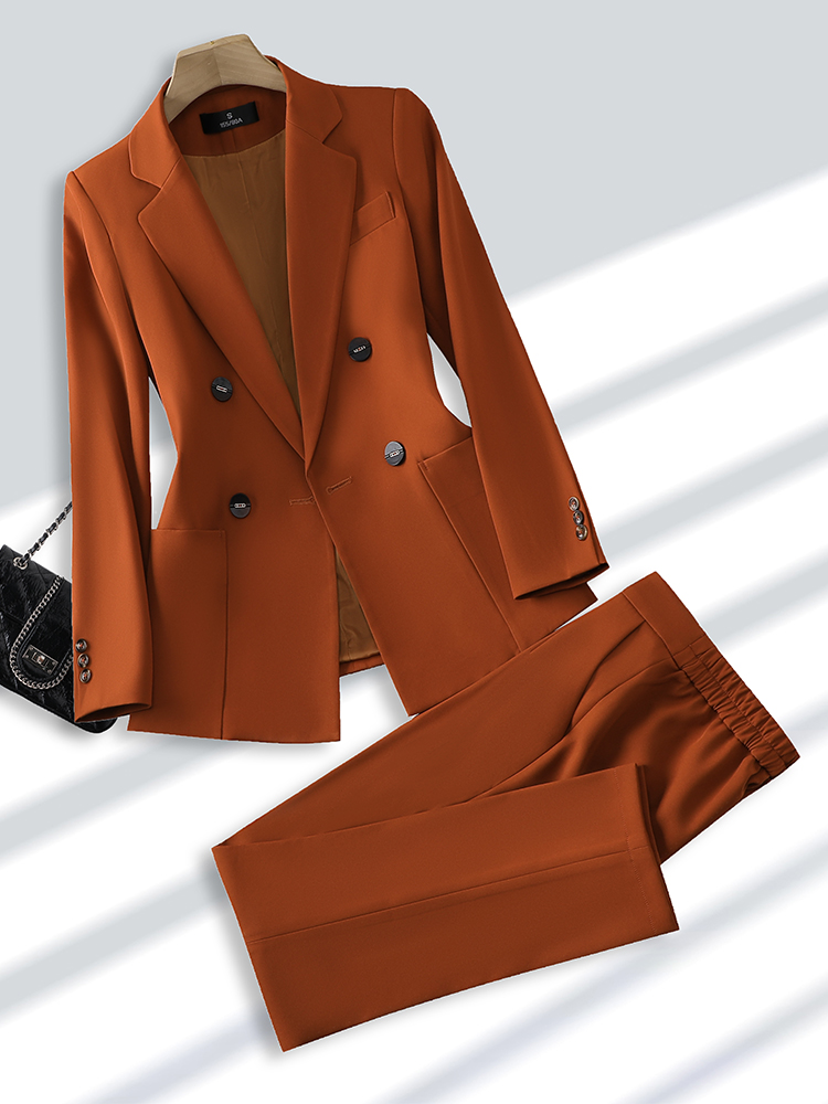 Moda bayanlar takım elbise res - Men'S Formal Wear For Office incelemesi ve fiyatı