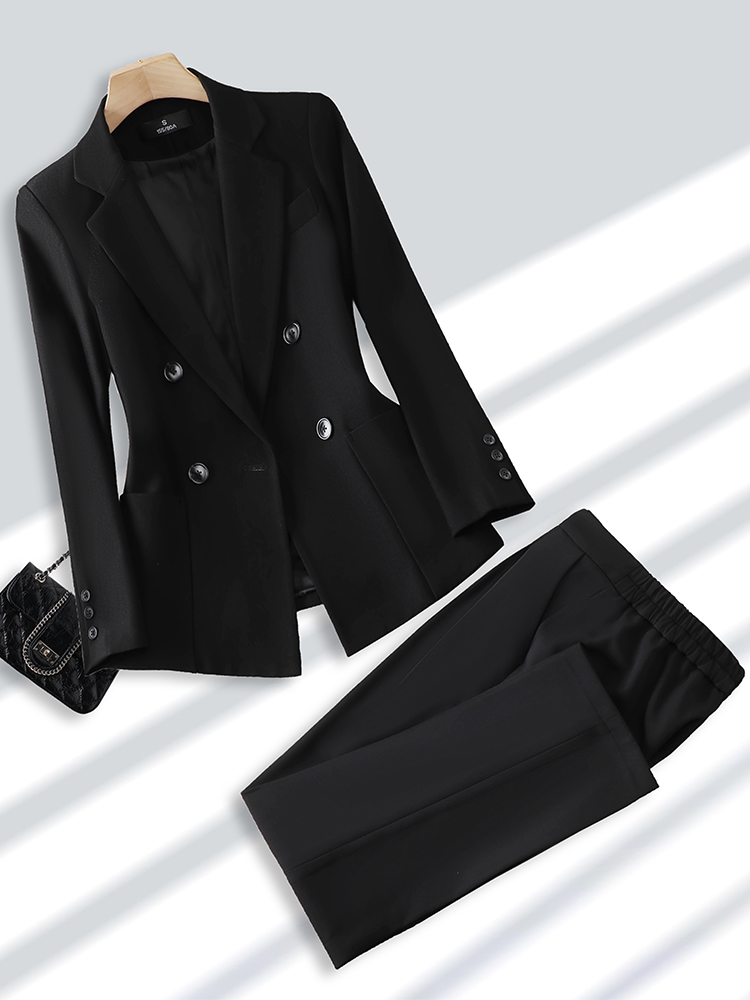 Moda bayanlar takım elbise res - Men'S Formal Wear For Office incelemesi ve fiyatı