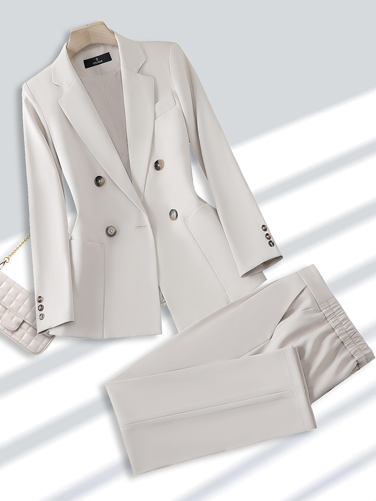 Moda bayanlar takım elbise res - Men'S Formal Wear For Office incelemesi ve fiyatı
