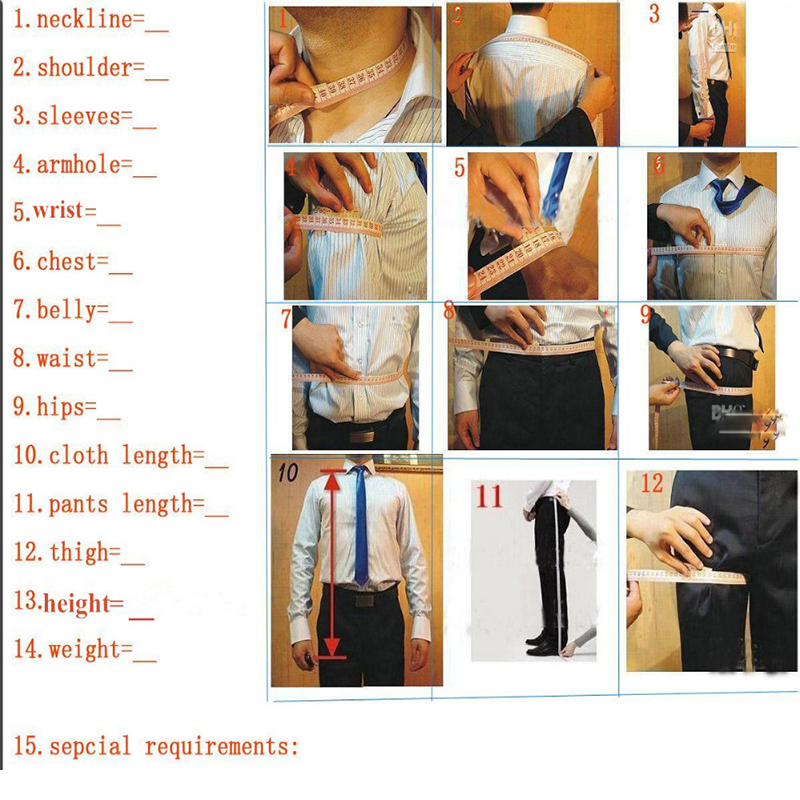 Erkekler İçin Şık Takımlar Düğ - Khaki Formal Wear Men incelemesi ve fiyatı