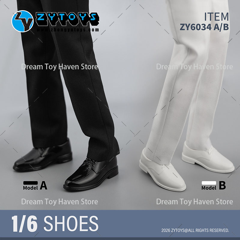 ZY6034 1/6 Ölçekli Erkek Asker - Scale - Men Formals & Ethnic Wear incelemesi ve fiyatı