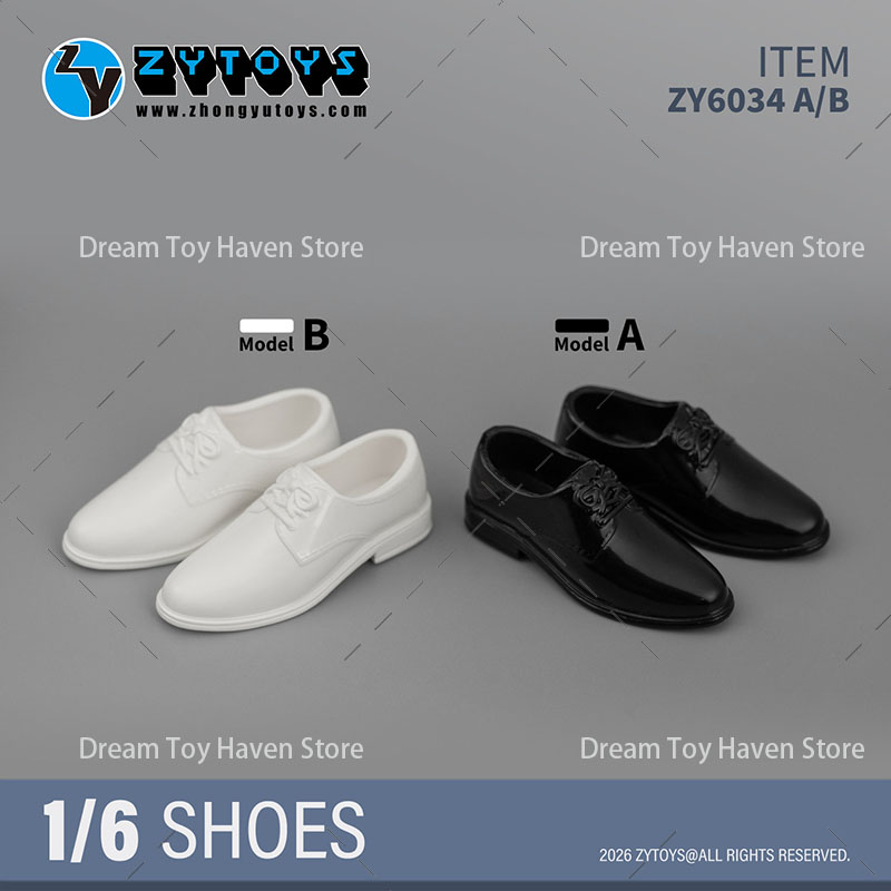 ZY6034 1/6 Ölçekli Erkek Asker - Scale - Men Formals & Ethnic Wear incelemesi ve fiyatı