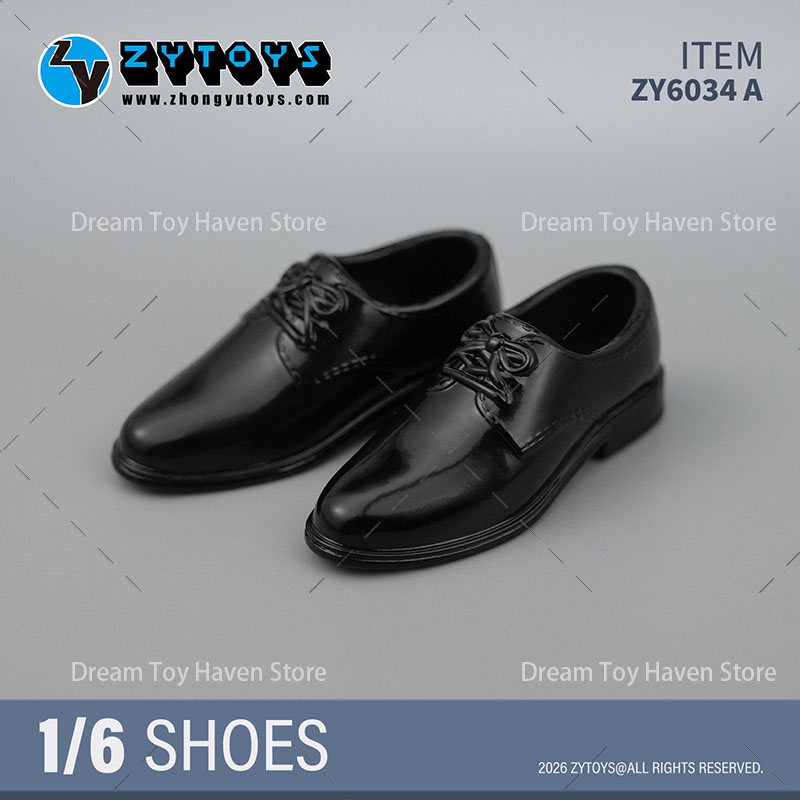 ZY6034 1/6 Ölçekli Erkek Asker - Scale - Men Formals & Ethnic Wear incelemesi ve fiyatı