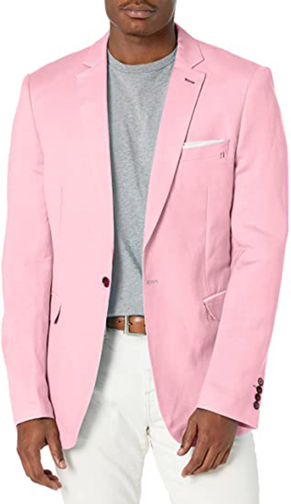 Özel Haki Blazer erkek Takım E - Khaki Formal Wear Men incelemesi ve fiyatı
