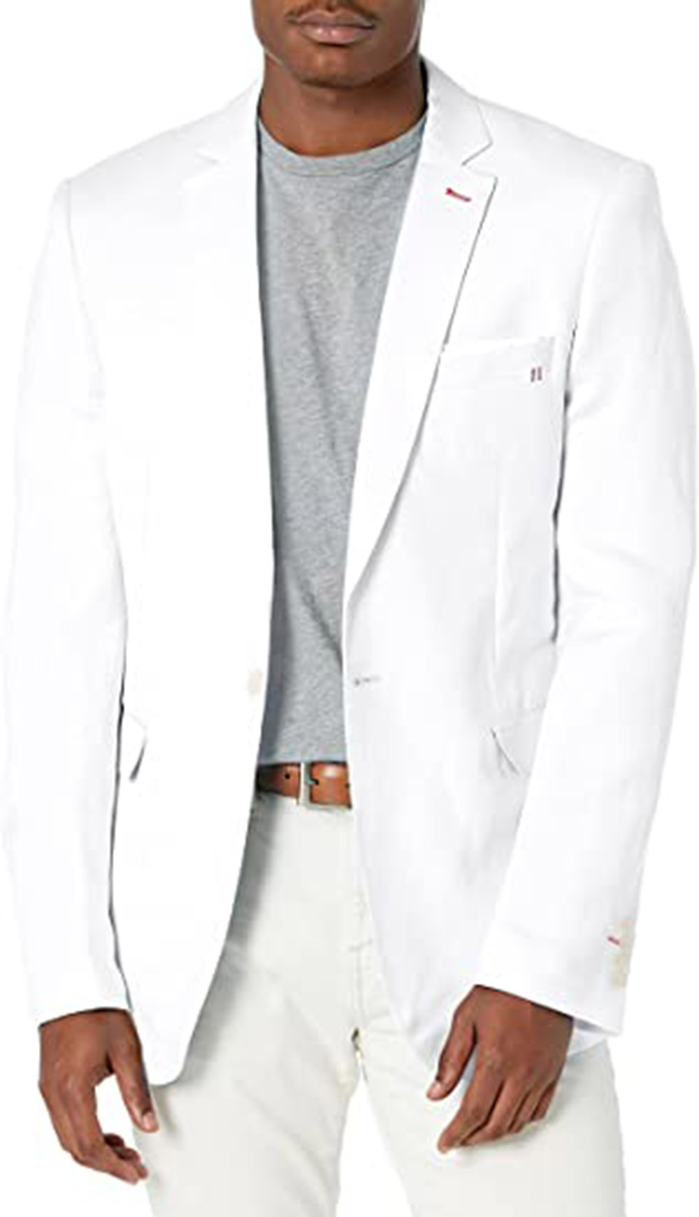 Özel Haki Blazer erkek Takım E - Khaki Formal Wear Men incelemesi ve fiyatı
