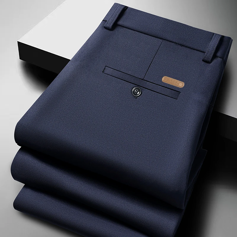 Erkek Günlük Kıyafetleri İçin  - Men Formal Wear Outfits incelemesi ve fiyatı
