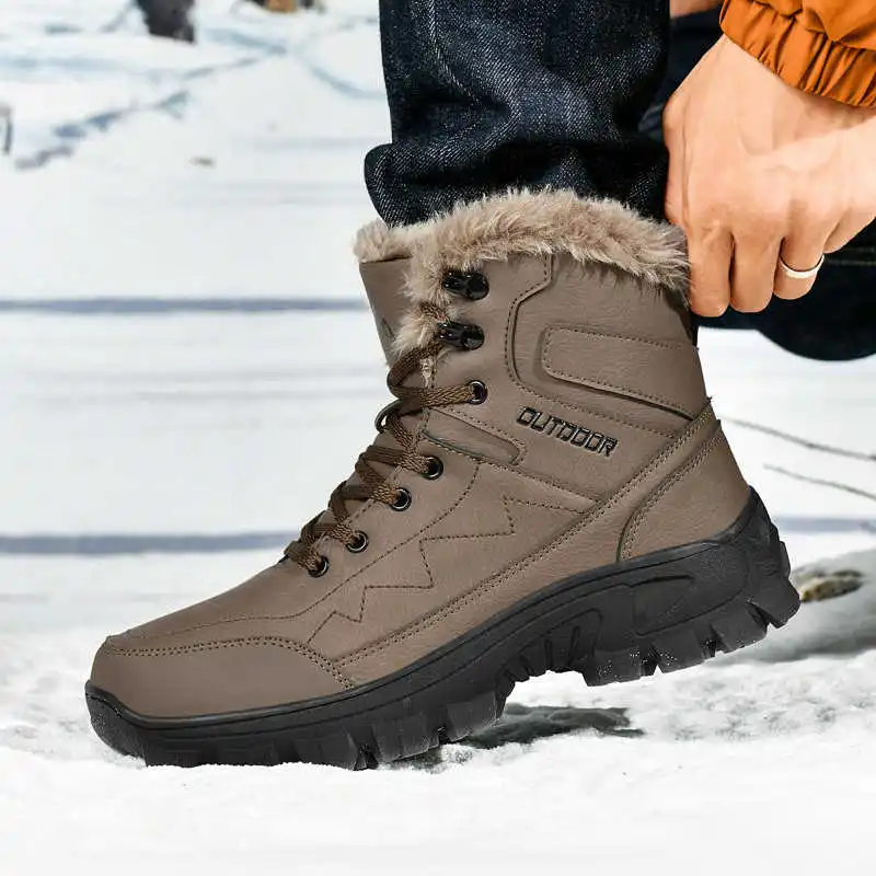 Lüks Tasarım Spor Ayakkabıları - Men'S Formal Office Wear Shoes incelemesi ve fiyatı