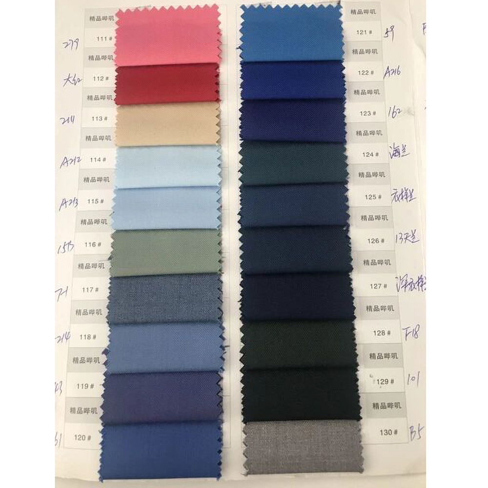 Yüksek Kaliteli erkek Takım El - Men Formal Wear Outfits incelemesi ve fiyatı
