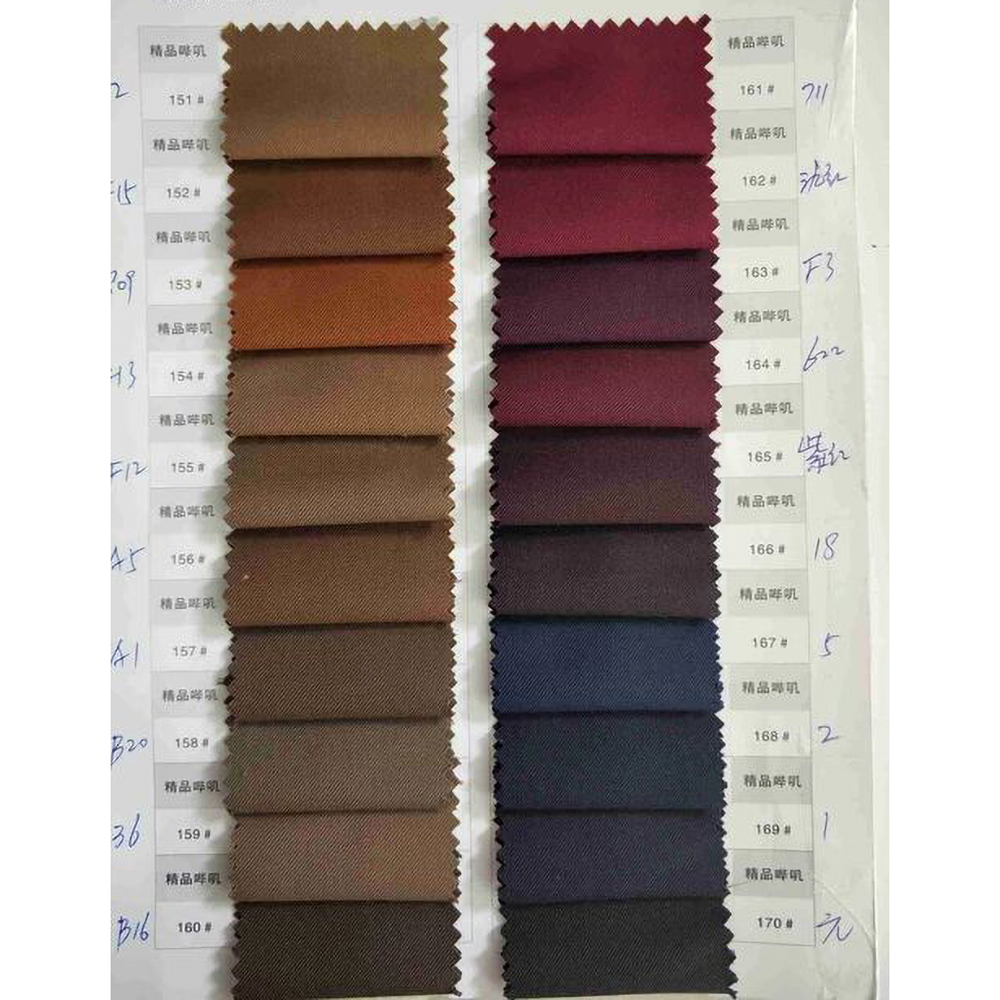 Yüksek Kaliteli erkek Takım El - Men Formal Wear Outfits incelemesi ve fiyatı