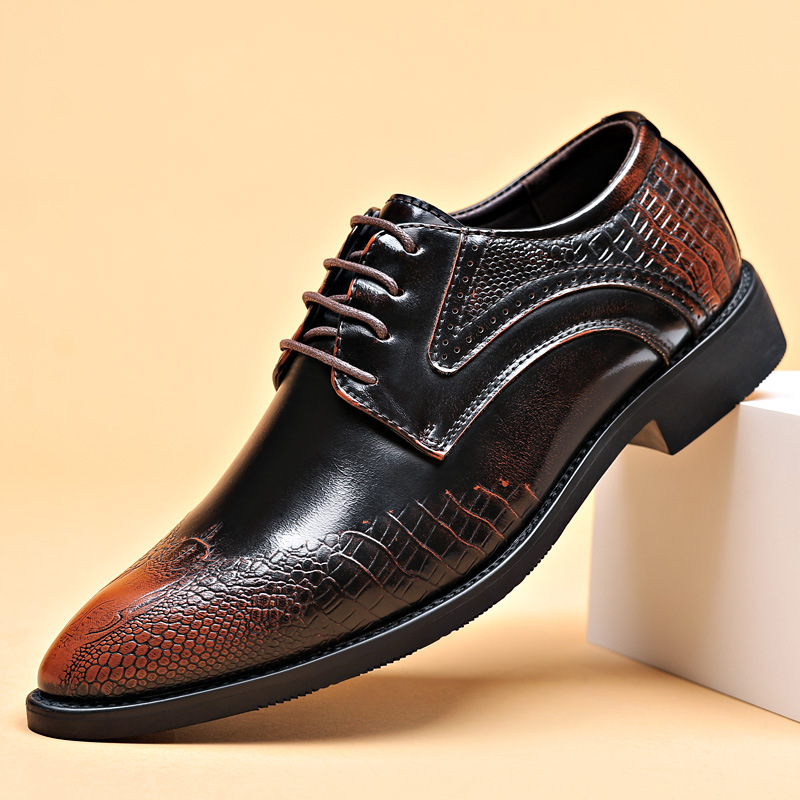 Erkekler Elbise Ayakkabıları Ö - Scale - Men Formals & Ethnic Wear incelemesi ve fiyatı