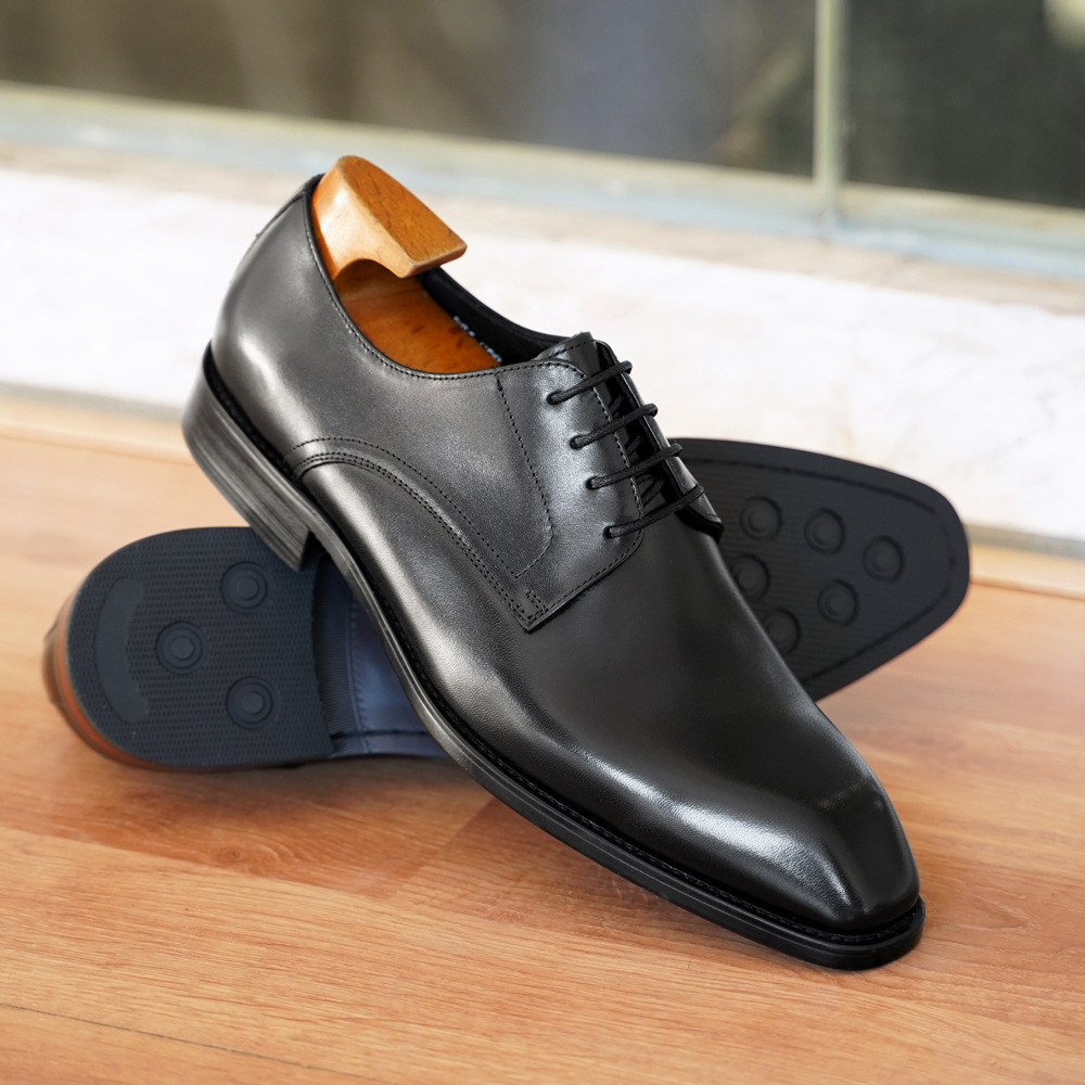 Erkek Iş Rahat Ayakkabılar Sık - Men'S Formal Wear For Office incelemesi ve fiyatı