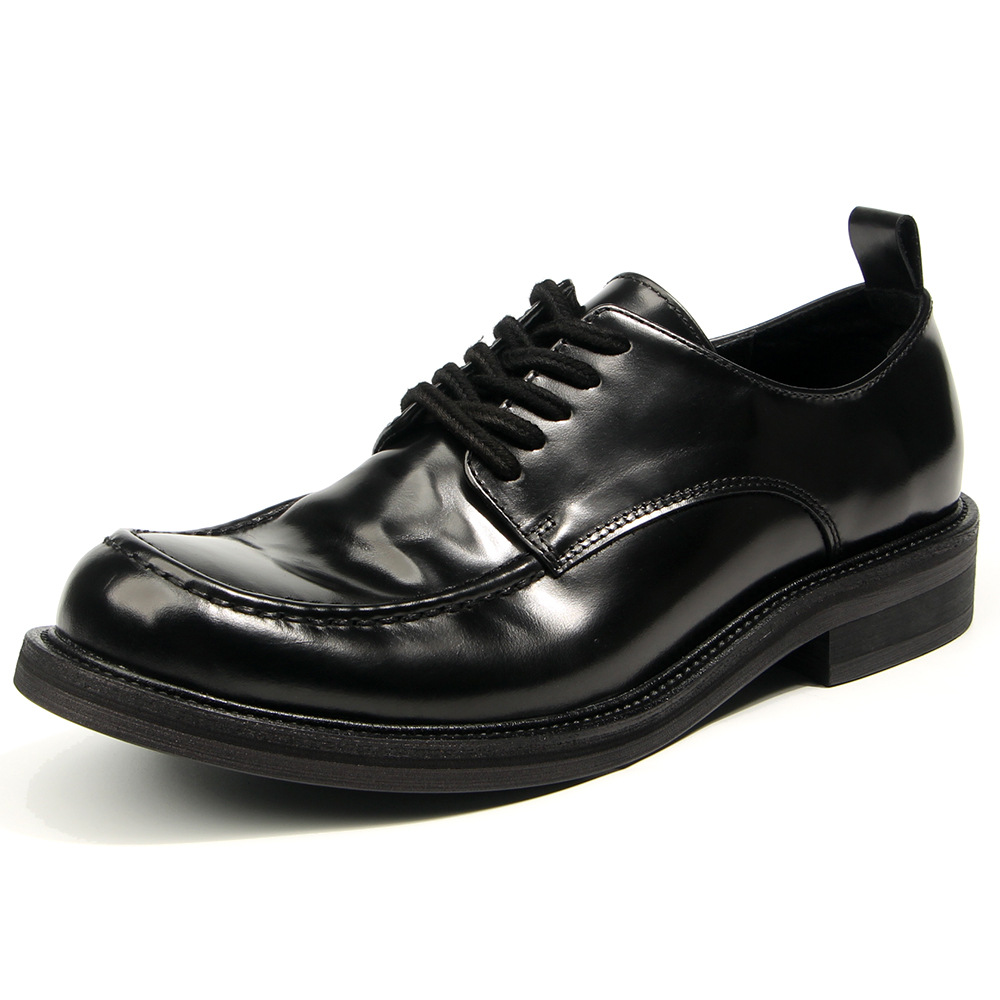 İş Adamları Deri Ayakkabılar S - Men'S Formal Wear For Office incelemesi ve fiyatı