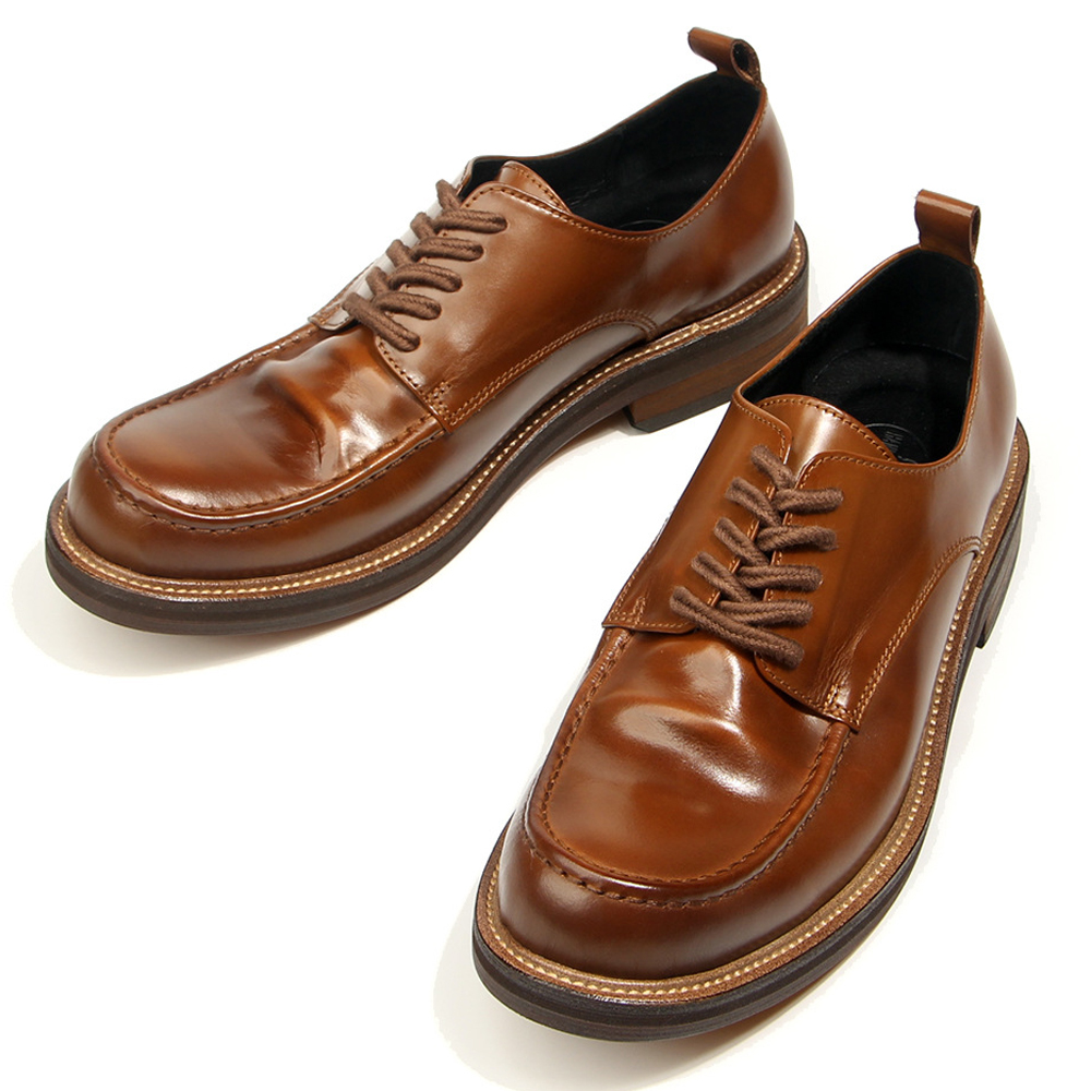 İş Adamları Deri Ayakkabılar S - Men'S Formal Wear For Office incelemesi ve fiyatı