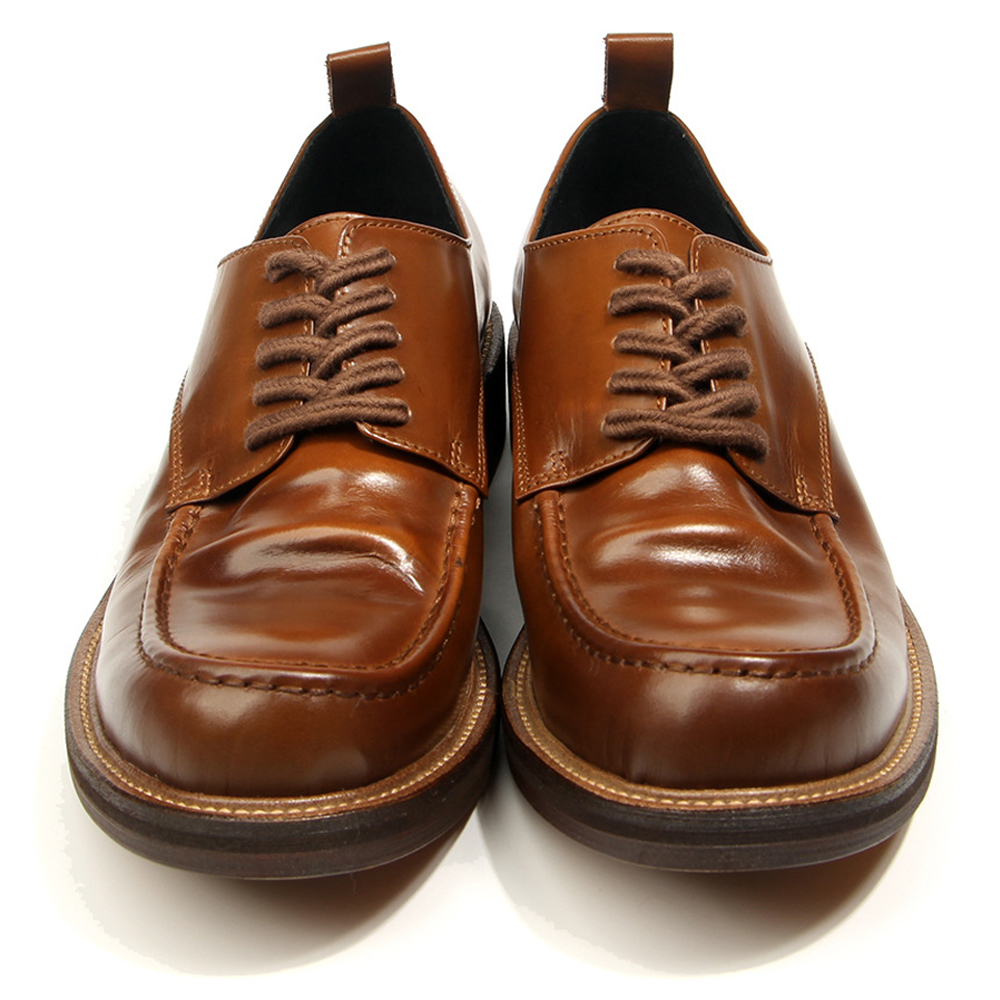 İş Adamları Deri Ayakkabılar S - Men'S Formal Wear For Office incelemesi ve fiyatı