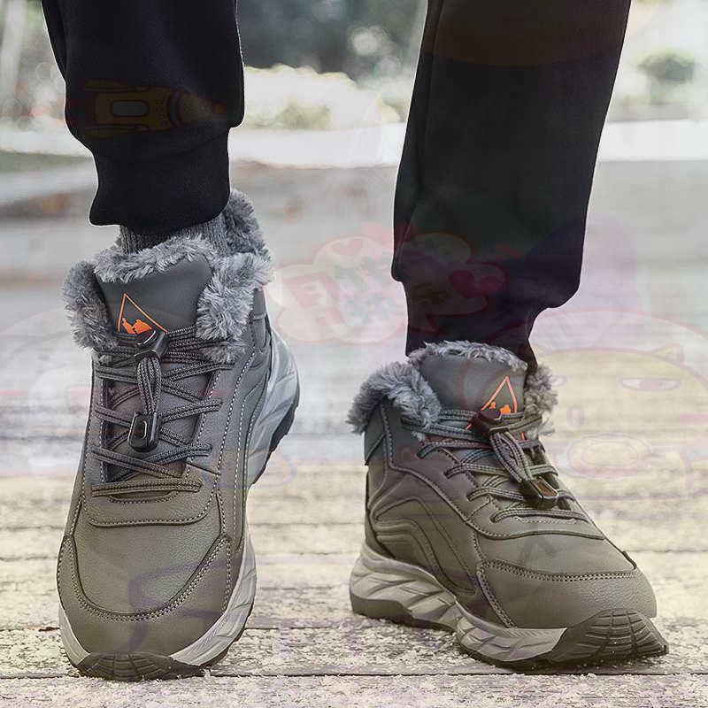Meşru Deri Fuşya Sepet Ayakkab - Khaki Formal Wear Men incelemesi ve fiyatı