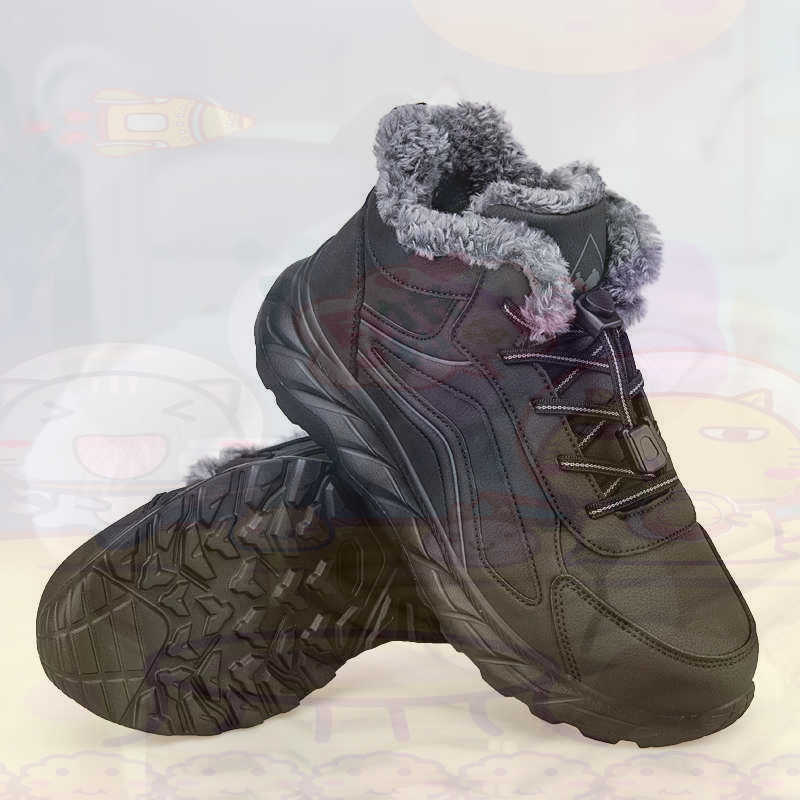 Meşru Deri Fuşya Sepet Ayakkab - Khaki Formal Wear Men incelemesi ve fiyatı