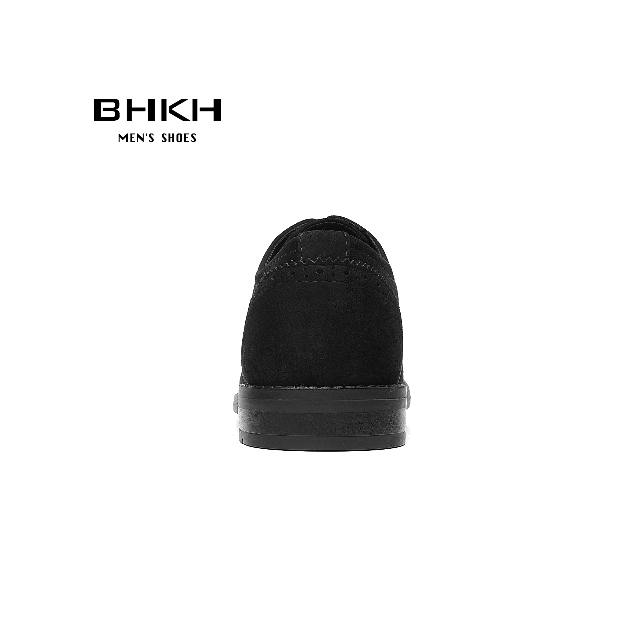 BHKH Erkek Elbise Ayakkabı Yen - Men'S Formal Office Wear Shoes incelemesi ve fiyatı