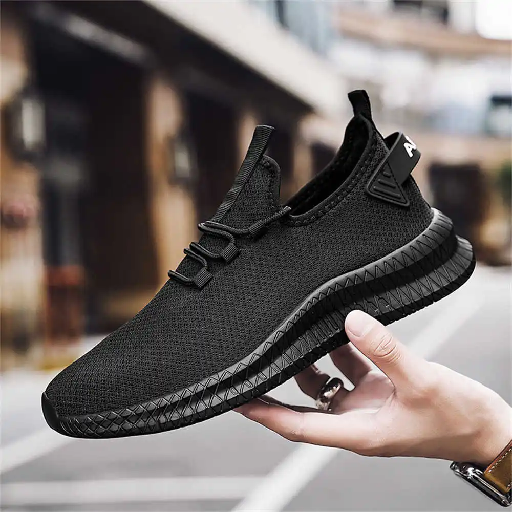 Demi sezon Örgü Tenis Adam koş - Men'S Formal Wear For Office incelemesi ve fiyatı